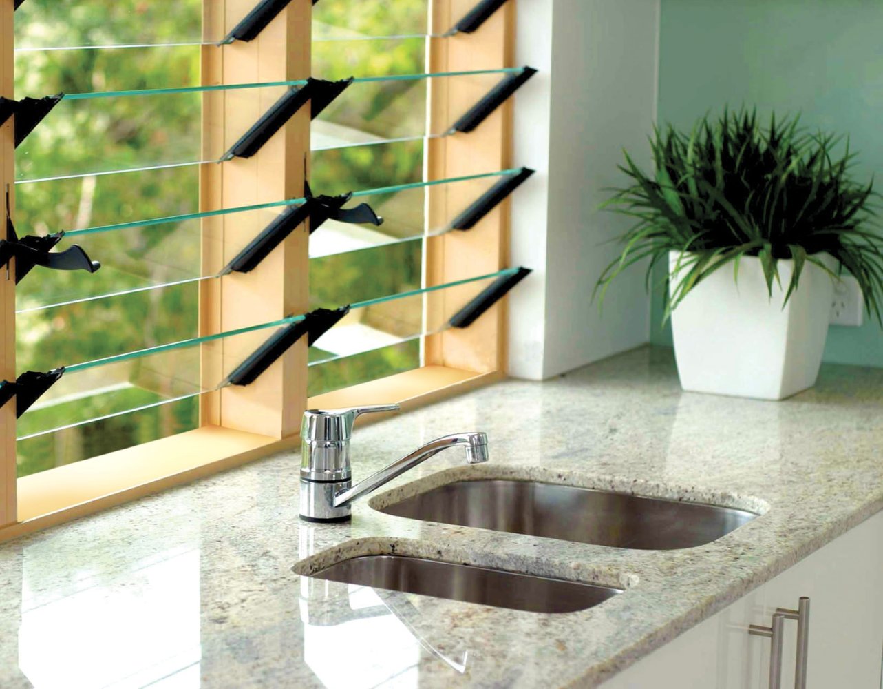 Louvre Windows G.James